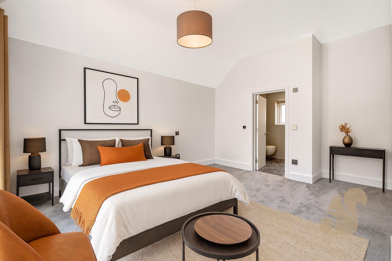 Master Bedroom - Plot 2 The Meadows.jpg